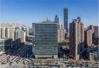 云南移動式破碎機廠家直供